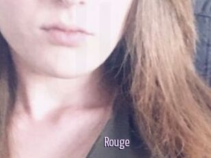 Rouge