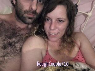 RoughCouple710