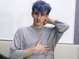 RowanShaffer