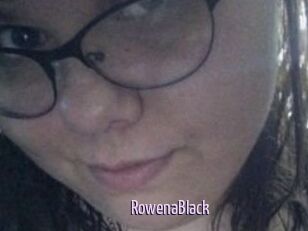 Rowena_Black