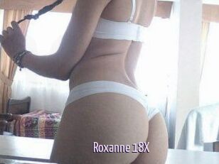 Roxanne_18X