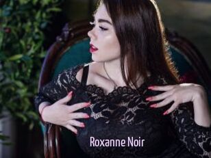 Roxanne_Noir