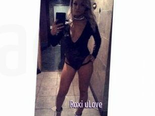 Roxi_uLove