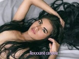 Roxxxane_candela