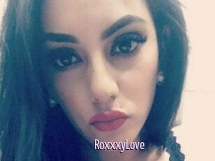 Roxxxy_Love