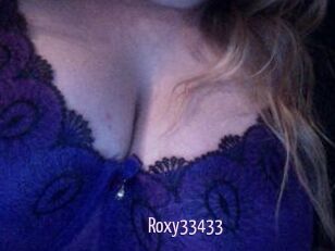 Roxy33433