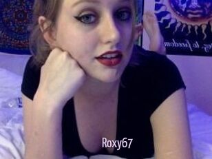 Roxy67