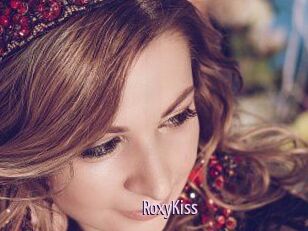 Roxy_Kiss_