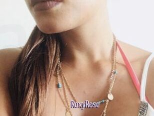 RoxyRose