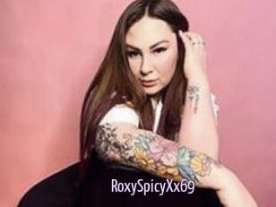 RoxySpicyXx69