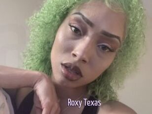 Roxy_Texas