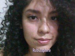 RubiZaphire