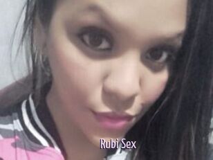 Rubi_Sex