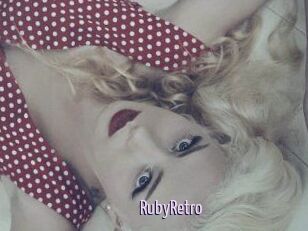 RubyRetro