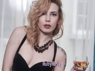 RubyRosey