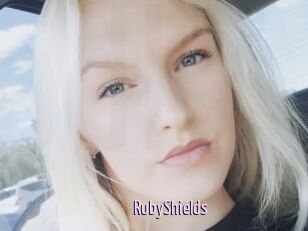 RubyShields