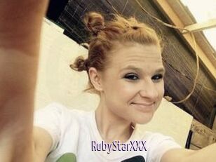 RubyStarXXX