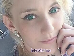 Ruby_Wishmor