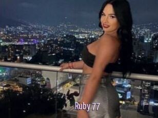 Ruby_77