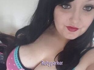 Ruby_parker