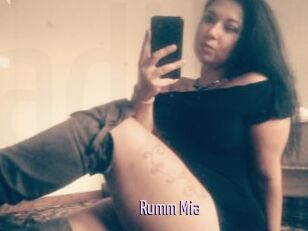 Rumm_Mia