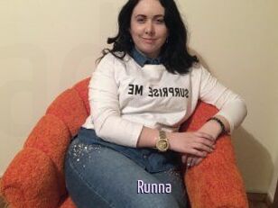 Runna