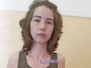 RuthHerzel