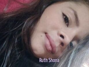 Ruth_Shona