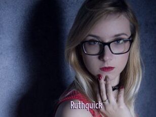 Ruthquick