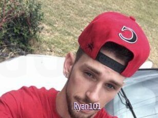 Ryan101