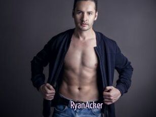 RyanAcker