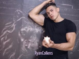 RyanCollens