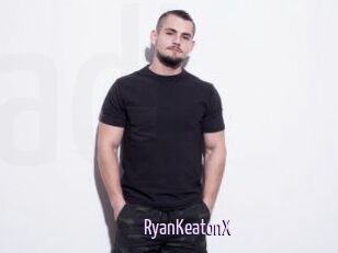 RyanKeatonX