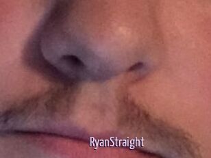 RyanStraight