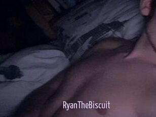 RyanTheBiscuit