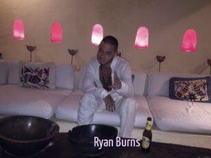 Ryan_Burns