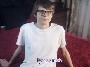 Ryan_Kennedy