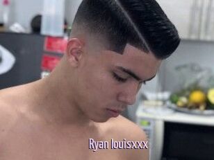 Ryan_louisxxx