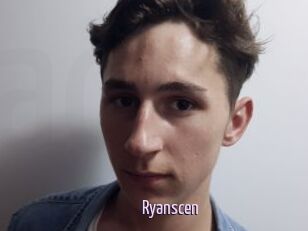 Ryanscen