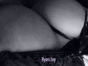 RyenJay