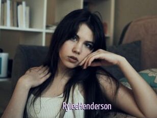 RyleeHenderson