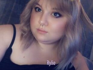 Rylie_