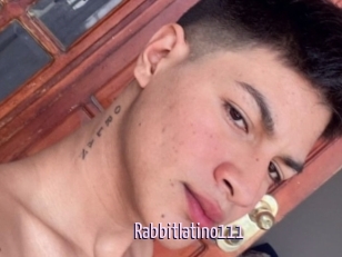 Rabbitlatino111