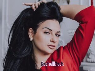 Rachellblack