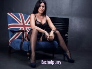 Rachelpuny