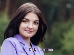 Raelynnharrison