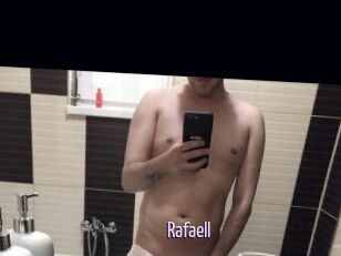 Rafaell