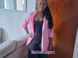 Raichellcooper1