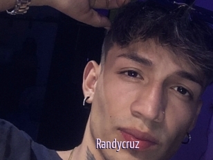 Randycruz