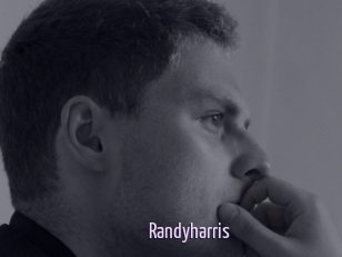 Randyharris